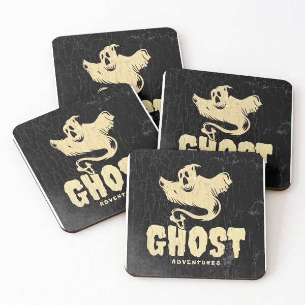 Item preview, ghostadventures designed and sold by crazy merchs.