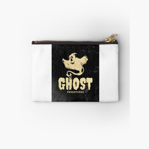 Item preview, ghostadventures designed and sold by crazy merchs.