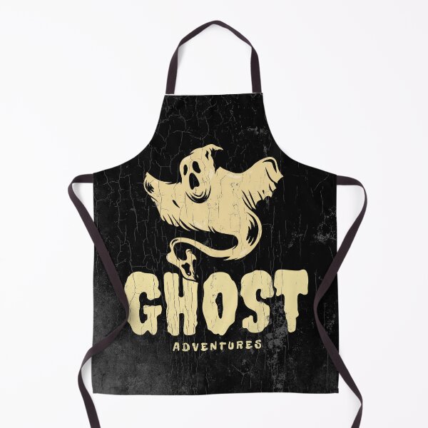 Item preview, ghostadventures designed and sold by crazy merchs.