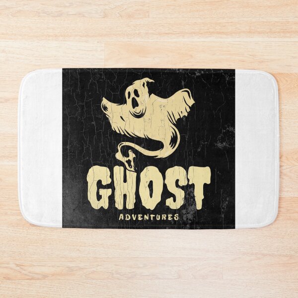 Item preview, ghostadventures designed and sold by crazy merchs.