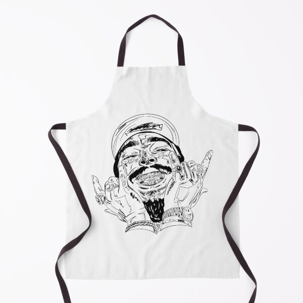 Item preview, Posty  designed and sold by Katy-Potaty.