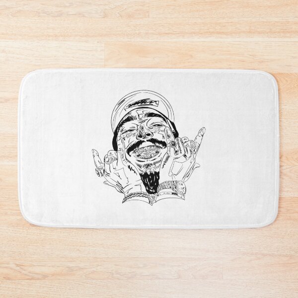 Item preview, Posty  designed and sold by Katy-Potaty.