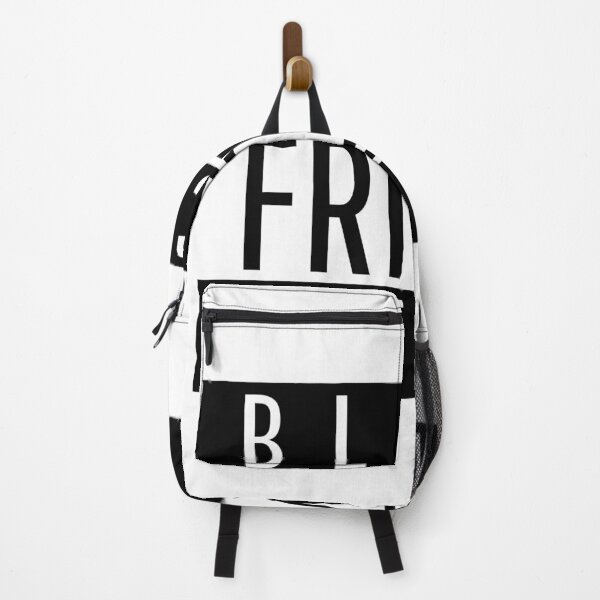 Item preview, Funny Black Friday Matters Shopping Holiday designed and sold by sableandshadow.