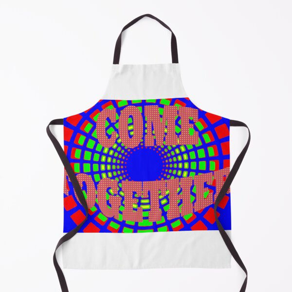 Item preview, Come Together designed and sold by QuotesDogma.