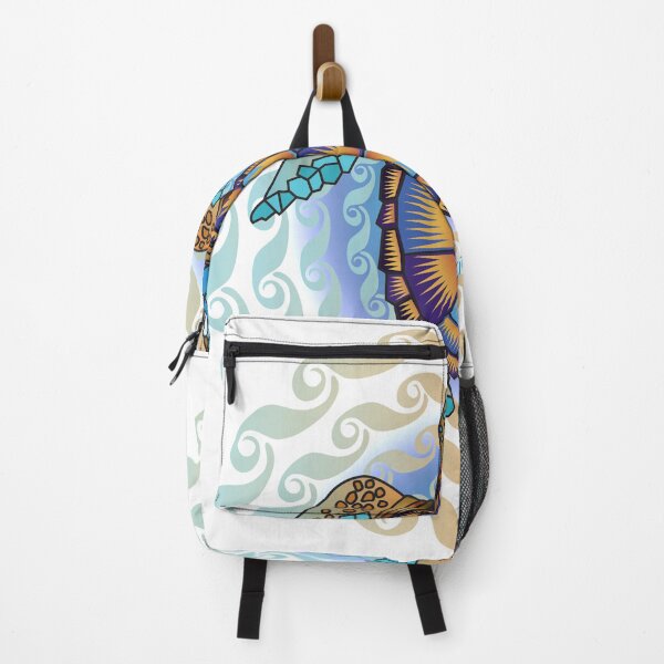 Item preview, Green Sea Turtle by TrevorIrvin designed and sold by TrevorIrvin.