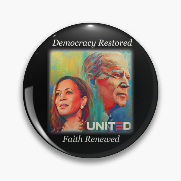 Item preview, Unity Over Division designed and sold by Custom Designs  and Apparel.