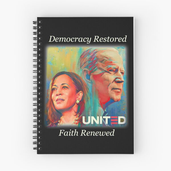 Item preview, Unity Over Division designed and sold by Custom Designs  and Apparel.