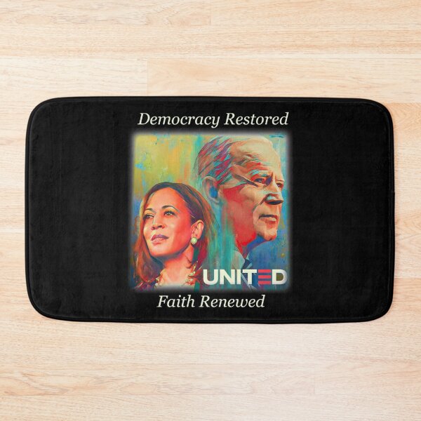 Item preview, Unity Over Division designed and sold by Custom Designs  and Apparel.