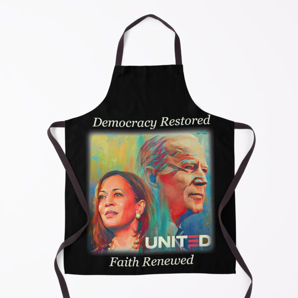 Item preview, Unity Over Division designed and sold by Custom Designs and Apparel.