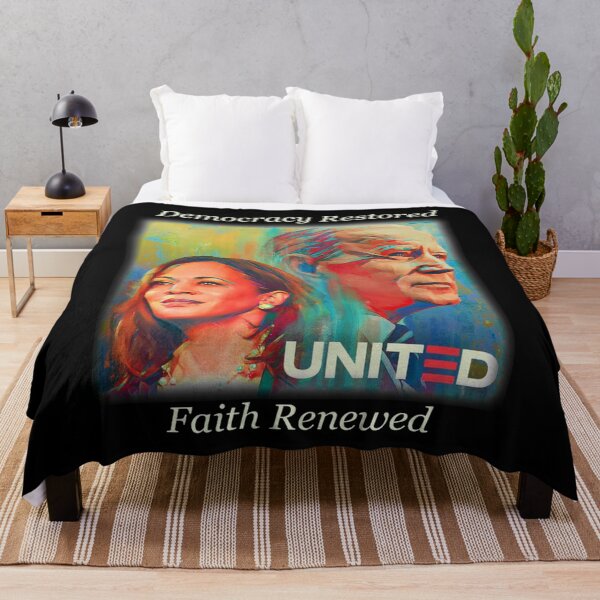 Item preview, Unity Over Division designed and sold by Custom Designs  and Apparel.