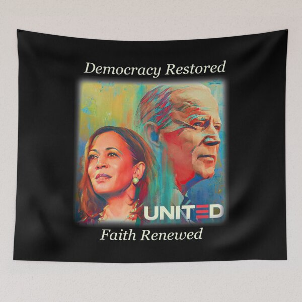 Item preview, Unity Over Division designed and sold by Custom Designs  and Apparel.