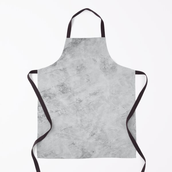 Item preview, A Grey Marble Pattern Design designed and sold by The Merch.