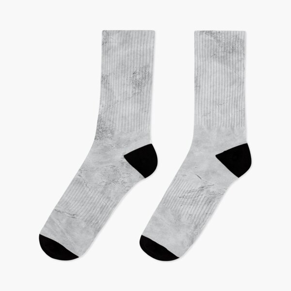 Item preview, A Grey Marble Pattern Design designed and sold by The Merch.