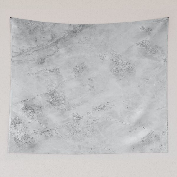 Item preview, A Grey Marble Pattern Design designed and sold by The Merch.