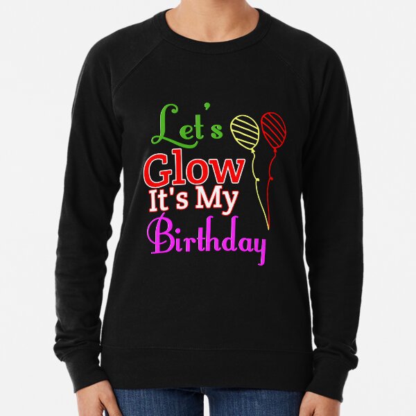 it's my birthday dress women's