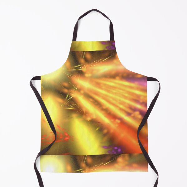 Item preview, Archangel Uriel designed and sold by KimSyOk.