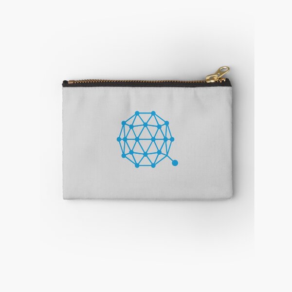 Item preview, Quantum Crypto currency Bitcoin Apparel Crypto Gifts designed and sold by comglim.