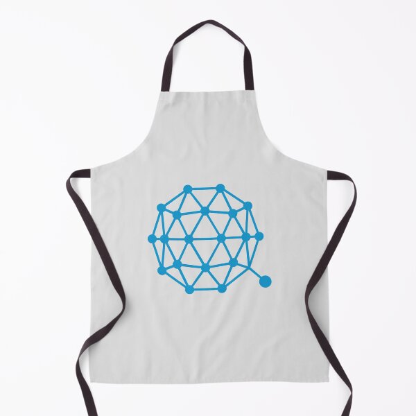 Item preview, Quantum Crypto currency Bitcoin Apparel Crypto Gifts designed and sold by comglim.