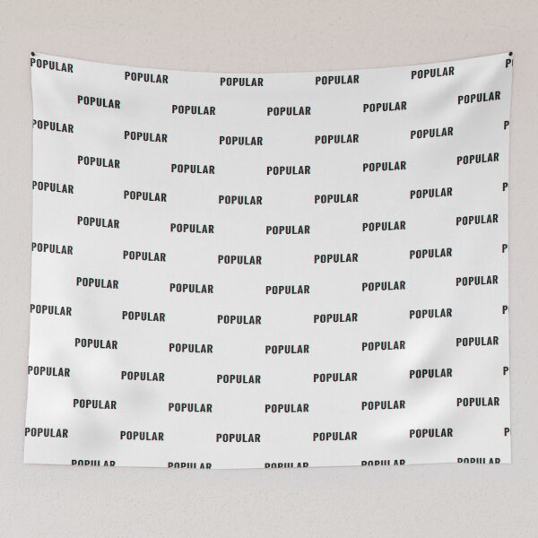 Item preview, Popular designed and sold by bcide.