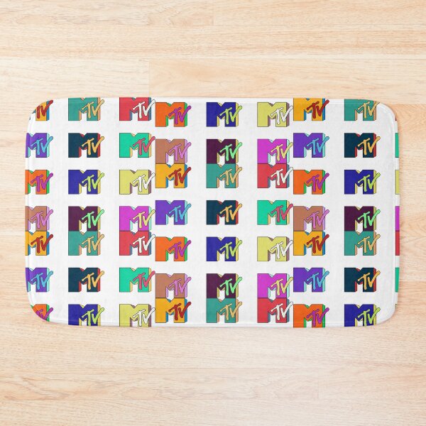 Item preview, Music Logo Pack designed and sold by stickertopic.