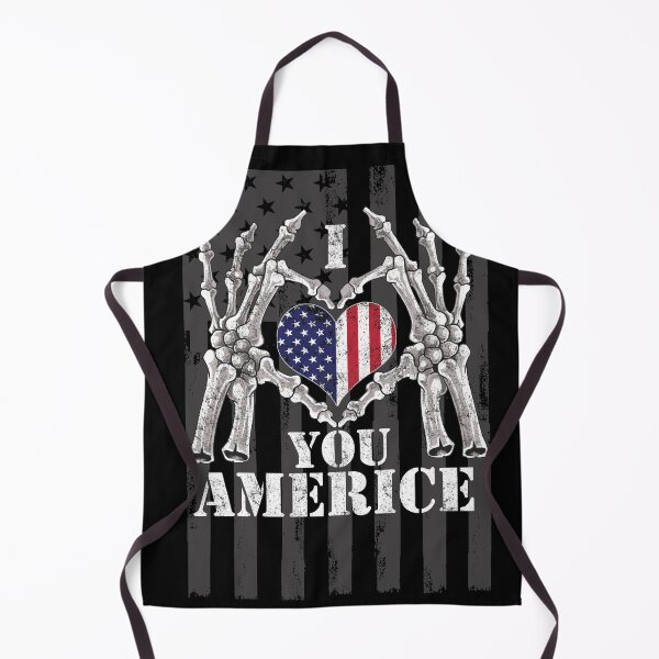 Item preview, american  designed and sold by aref54311.