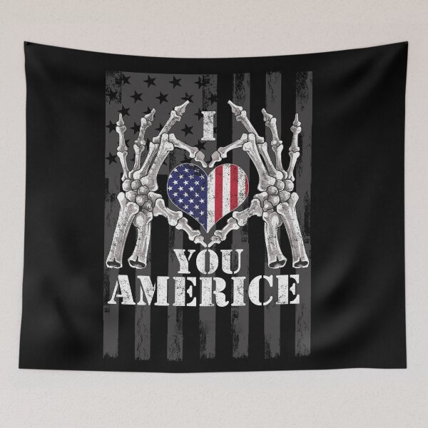Item preview, american  designed and sold by aref54311.