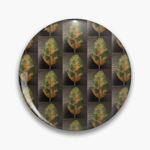 Item preview, Changing Leaf 1 designed and sold by Taranodongirl7.