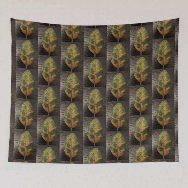 Item preview, Changing Leaf 1 designed and sold by Taranodongirl7.
