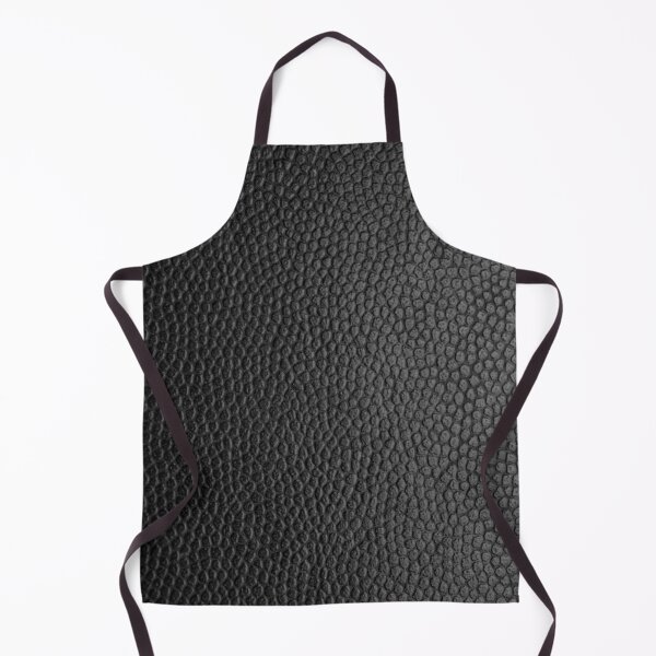 Item preview, Black leather Patterns  designed and sold by halmarho.