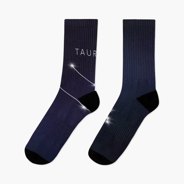 Item preview, Taurus  Constellation  designed and sold by grac's doodles.