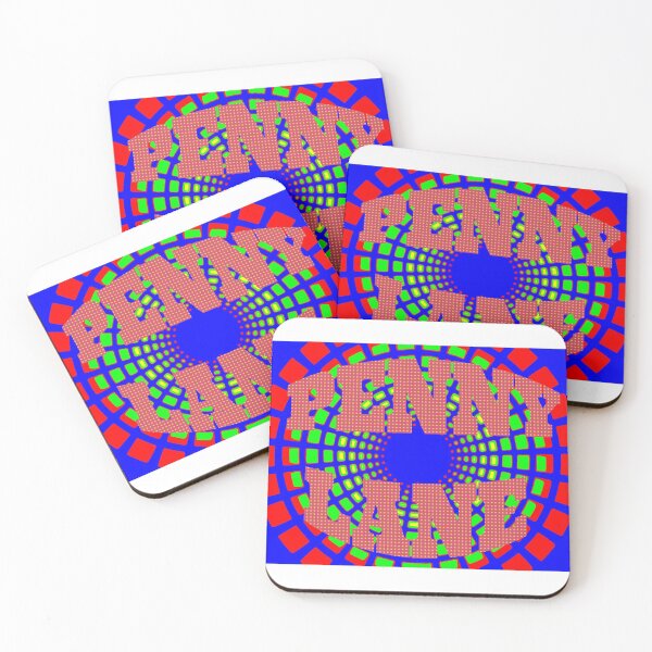 Item preview, Penny Lane designed and sold by QuotesDogma.