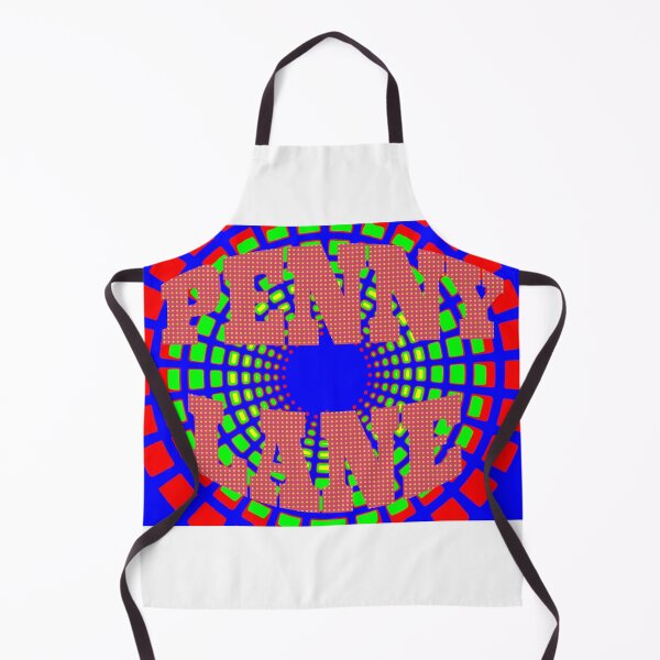 Item preview, Penny Lane designed and sold by QuotesDogma.