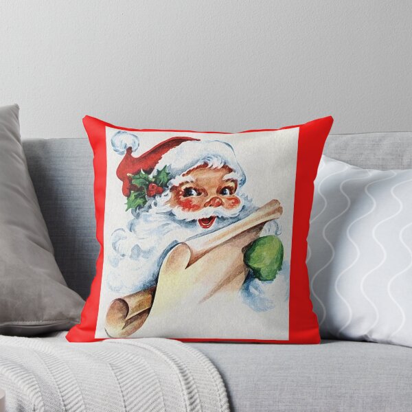 Item preview, Father Christmas Santa Claus Xmas designed and sold by WizardsWorld.