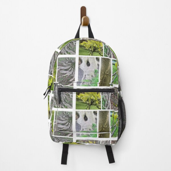 Item preview, when the wind blows designed and sold by WakeUpYourHome.