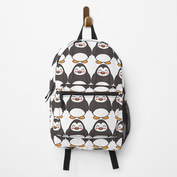 Item preview, Penguin lover designed and sold by rixRIXrix.