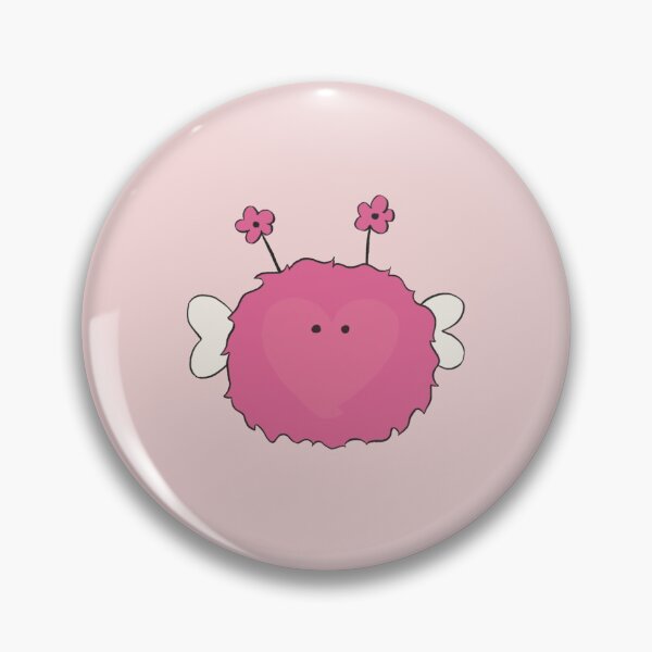 Item preview, moop <3 designed and sold by tophsnumber1fan.