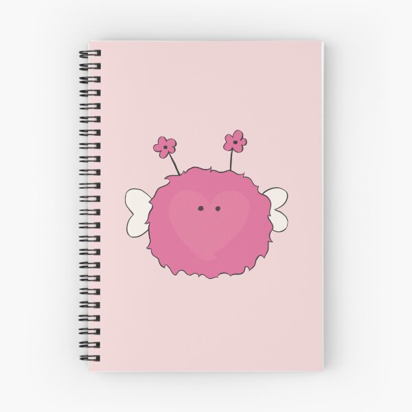 Item preview, moop <3 designed and sold by tophsnumber1fan.