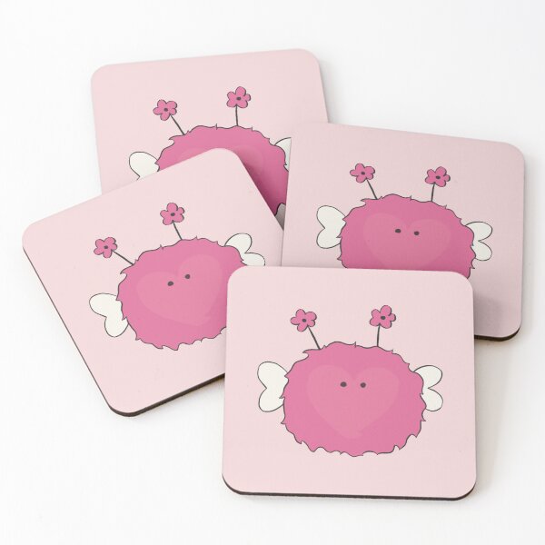 Item preview, moop <3 designed and sold by tophsnumber1fan.