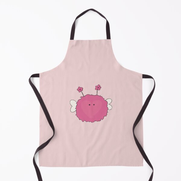 Item preview, moop <3 designed and sold by tophsnumber1fan.