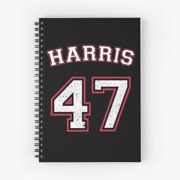 Item preview, Kamala Harris 47 47th President designed and sold by RandomStuffShop.