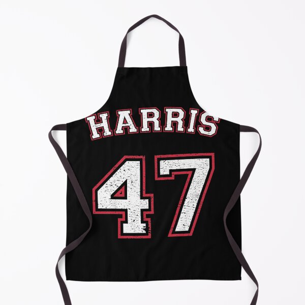 Item preview, Kamala Harris 47 47th President designed and sold by RandomStuffShop.