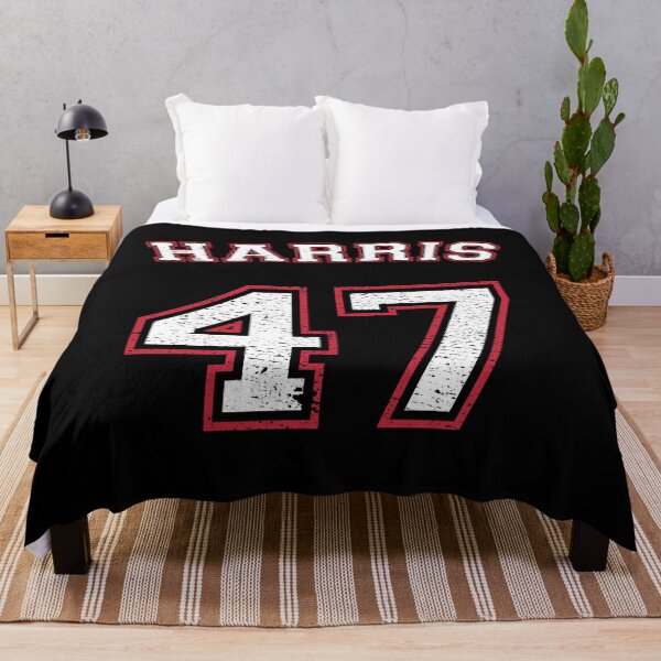 Item preview, Kamala Harris 47 47th President designed and sold by RandomStuffShop.