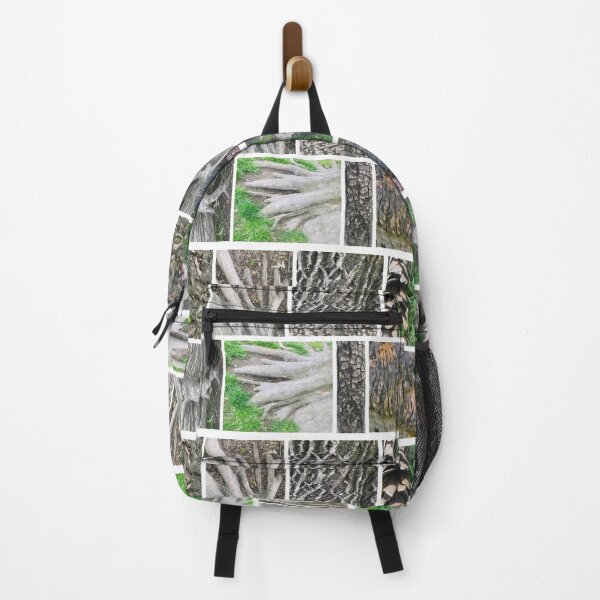 Item preview, tree skin designed and sold by WakeUpYourHome.