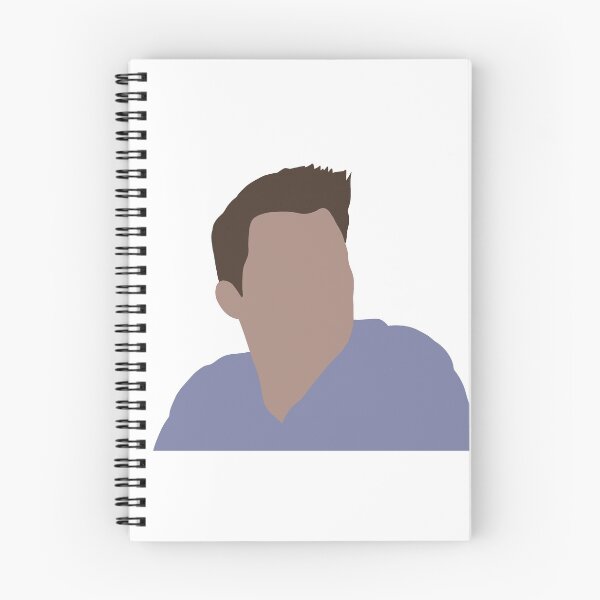 Item preview, Jackson Whittemore designed and sold by alisejdesigns.