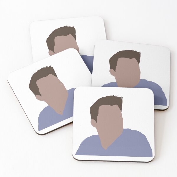 Item preview, Jackson Whittemore designed and sold by alisejdesigns.