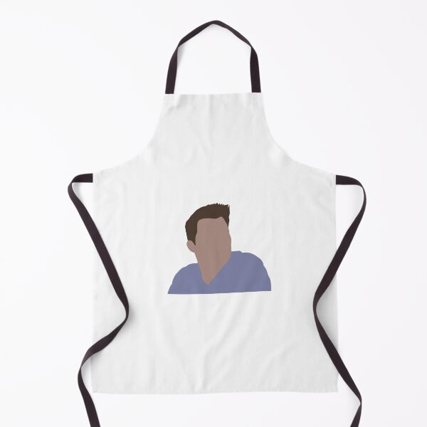 Item preview, Jackson Whittemore designed and sold by alisejdesigns.