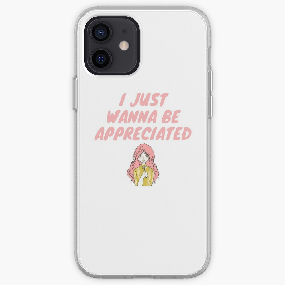 I Just Wanna Be Appreciated Quote Funny Meme Mask By Josepharts96 Redbubble