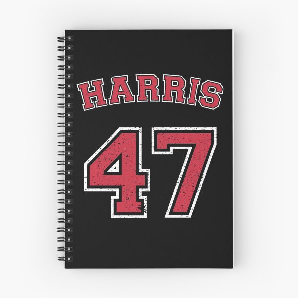Item preview, Kamala Harris 47 47th President designed and sold by RandomStuffShop.