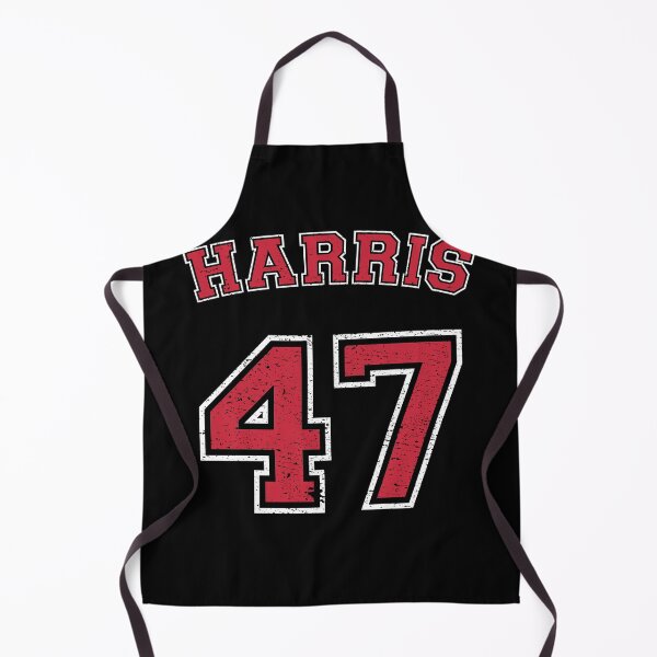 Item preview, Kamala Harris 47 47th President designed and sold by RandomStuffShop.