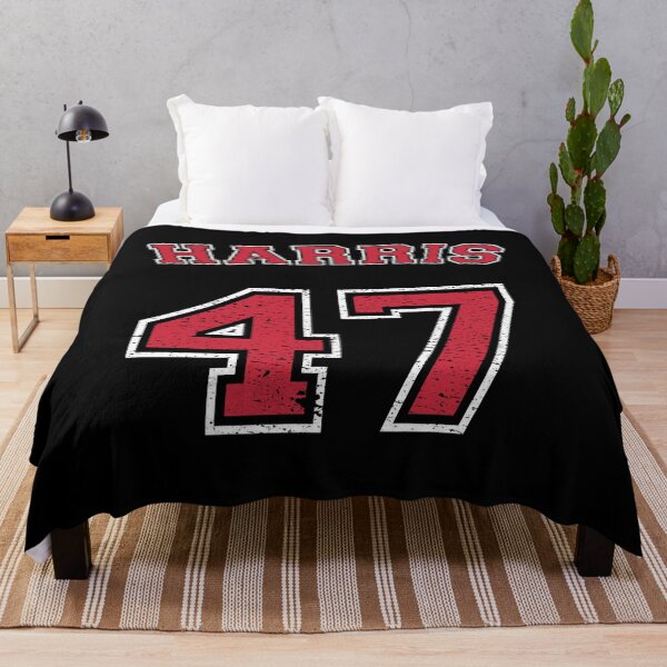 Item preview, Kamala Harris 47 47th President designed and sold by RandomStuffShop.